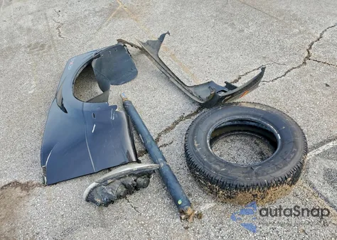 2025 Ford F350 Super Duty из США, поврежденный, VIN 1FT8W3DT3SEC97908